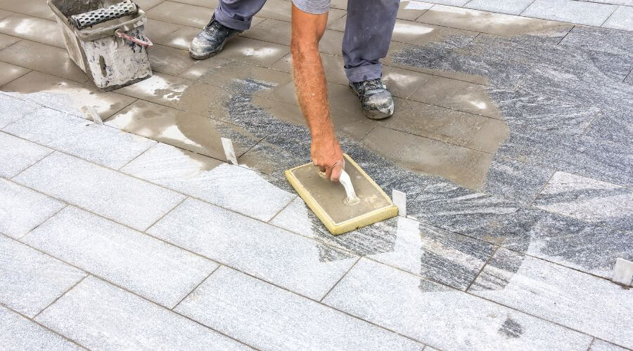 Expert flood damage restoration services in Oxford, PA